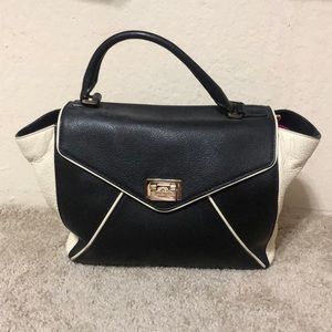 Kate Spade handbag
